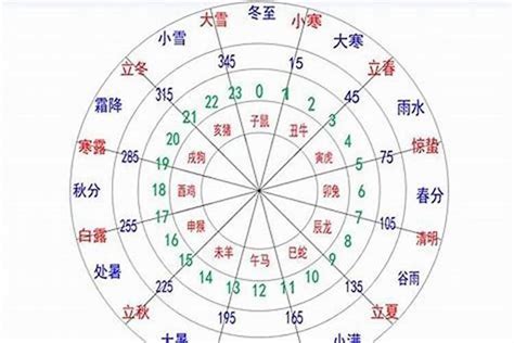 酒五行属什么|酒字的五行属性